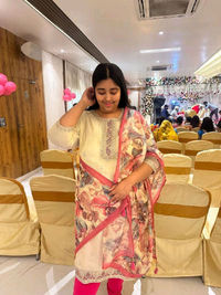 Ditecian PrachiPrasanna (@DitecianPrachiP7537) Profile Image | coto