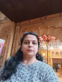 @nityAshAlu Profile Image | coto