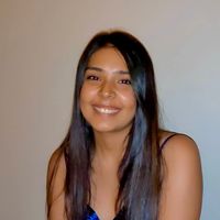Krisha Sanghvi (@Psychologist_Krisha) Profile Image | coto