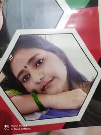@Anjana23 Profile Image | coto