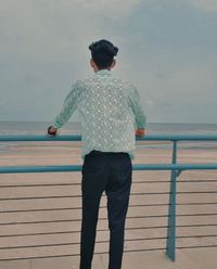@amanram Profile Image | coto