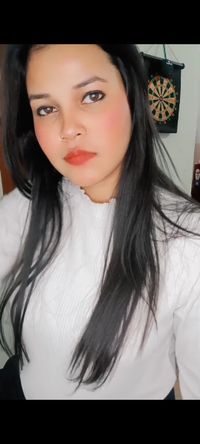 @Anukriti Profile Image | coto