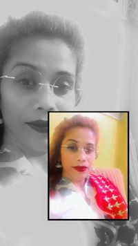 @Zara02 Profile Image | coto