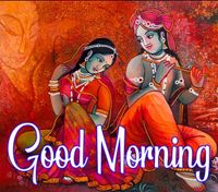 @narang Profile Image | coto