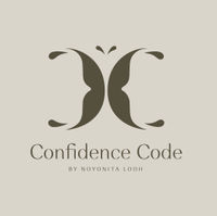 @Confidence code Profile Image | coto