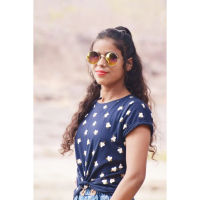 @Shivani_kushwaha Profile Image | coto