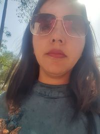 @riitt Profile Image | coto