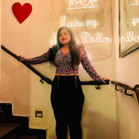 @Baura94 Profile Image | coto