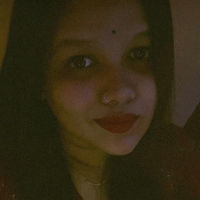@IkedaKayoKai Profile Image | coto