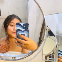 @aritraa.pl Profile Image | coto
