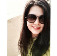 @Himani_singh Profile Image | coto