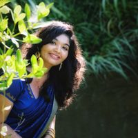 @Meera_92 Profile Image | coto