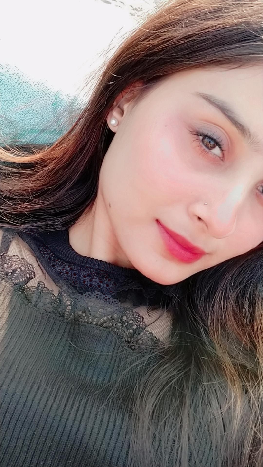 diya_20's avatar