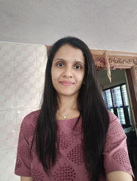 @jas Profile Image | coto