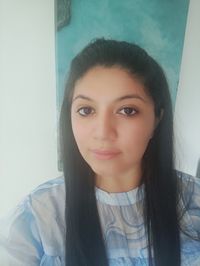 @Pal_luv Profile Image | coto