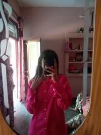 Creator profile picture