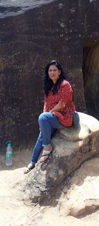 @Megha123 Profile Image | coto