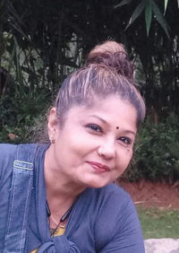 DarshanaSengupta (@DarshanaSengupta) Profile Image | coto