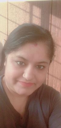 @dilraj Profile Image | coto