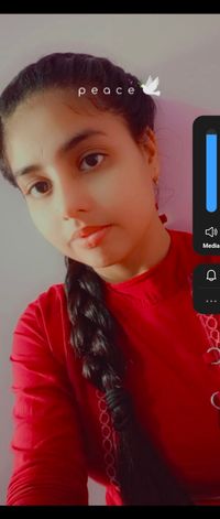 @simrangouri Profile Image | coto