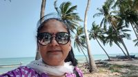 @ashadileep Profile Image | coto