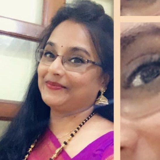 VGayatri's avatar