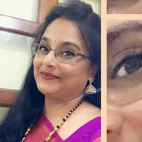 @VGayatri Profile Image | coto