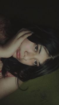 Creator profile picture