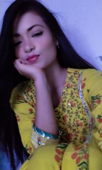 @prerna123 Profile Image | coto