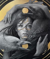 @Circe999 Profile Image | coto