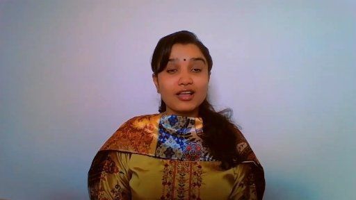 Dolly_Saujanya's avatar