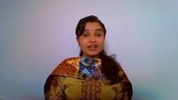 @Dolly_Saujanya Profile Image | coto