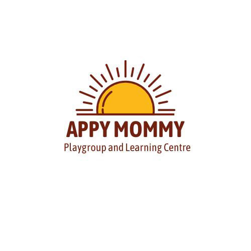 Appy Mommy's avatar