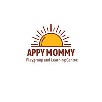 @Appy Mommy Profile Image | coto