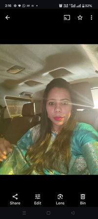 Vastu Gola (@vastuTarot_BKGspellcaster) Profile Image | coto