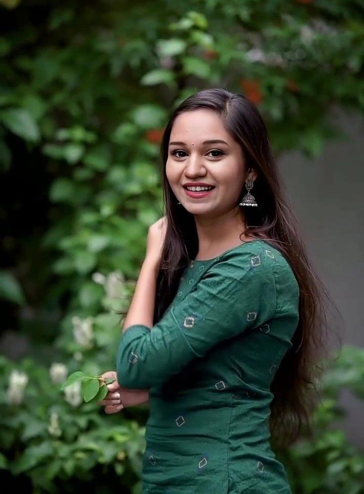 Meerarawat's avatar