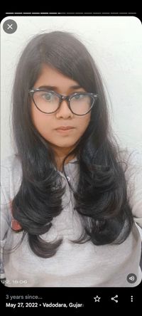 Creator profile picture