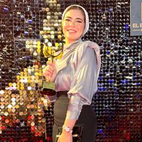 @Dr Nourhan Moatamed Profile Image | coto