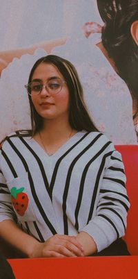 @pallvi__19 Profile Image | coto