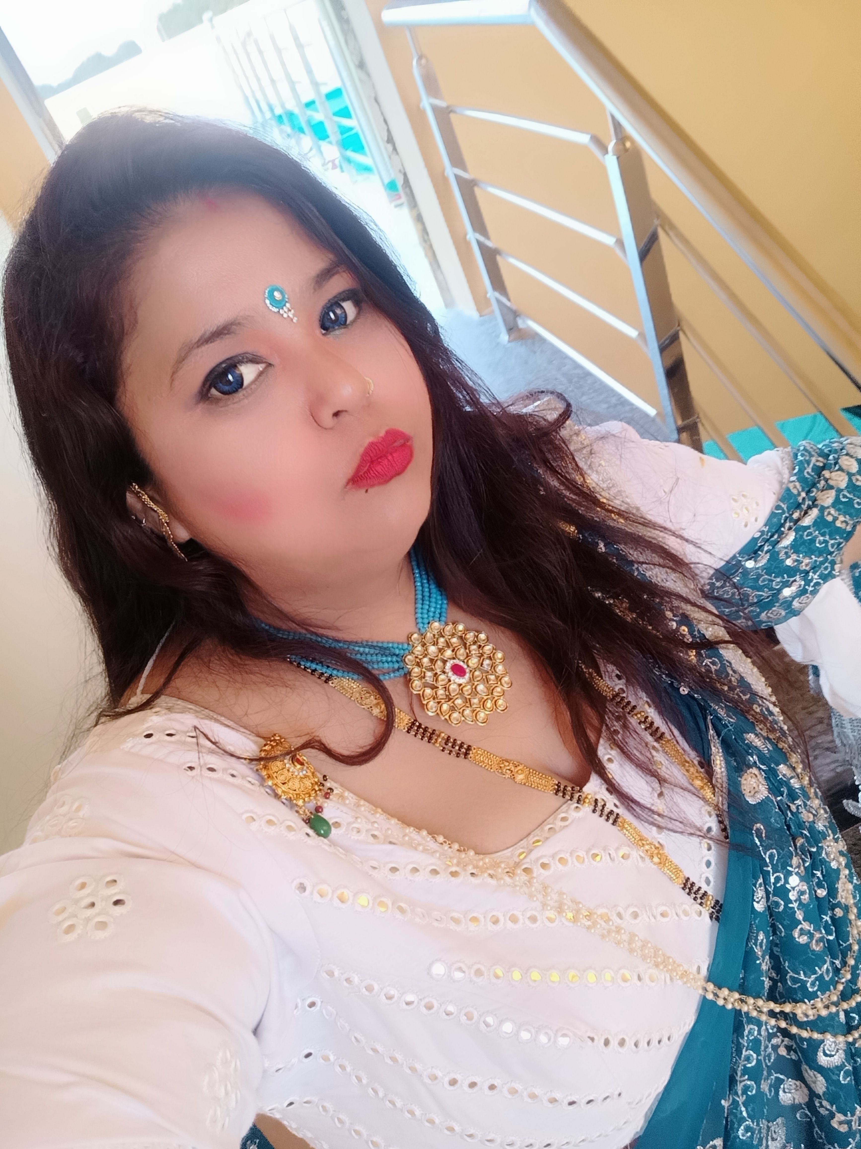 soniyasingh's avatar