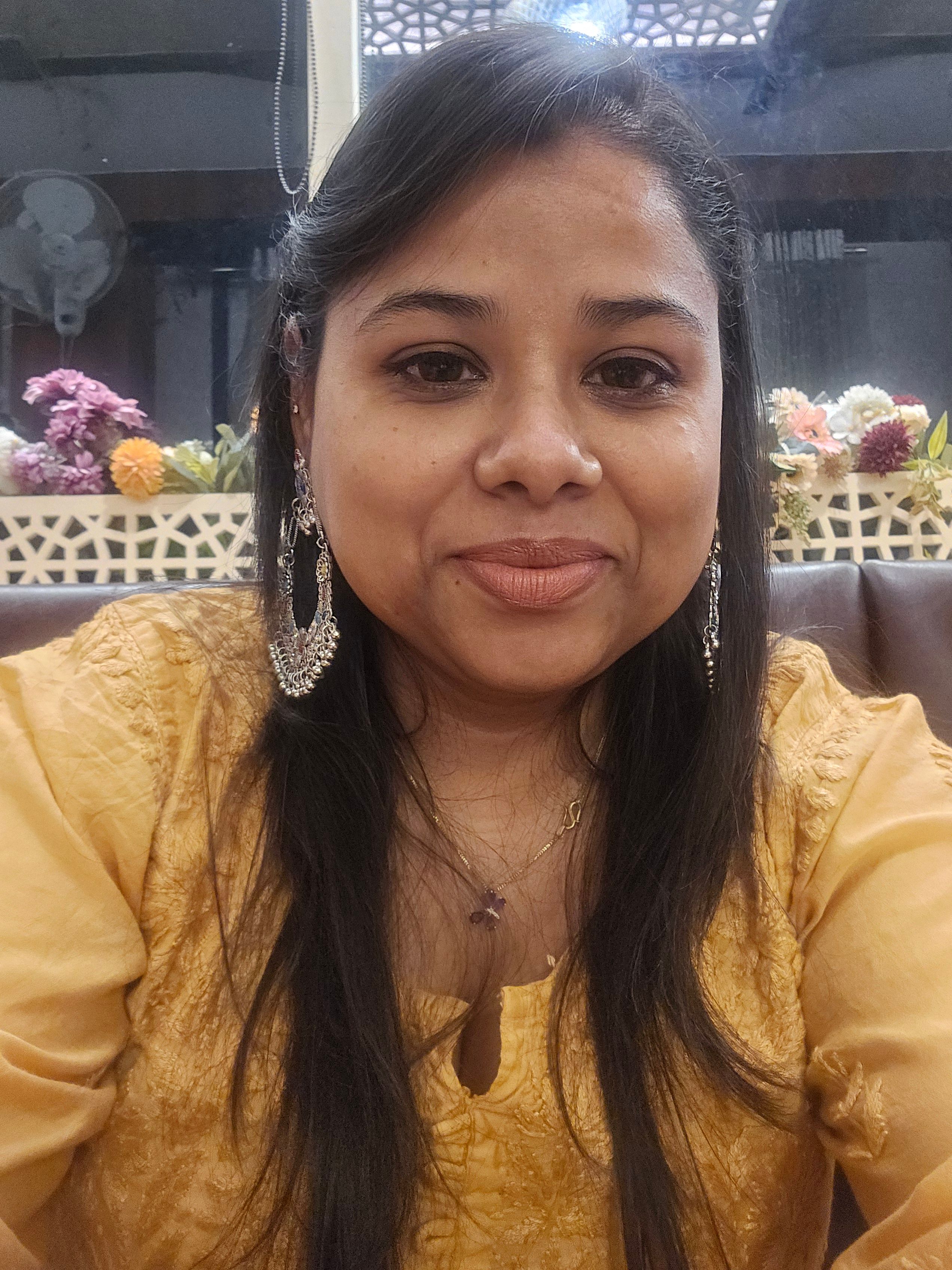 Tarot_DrAChaudhary's avatar