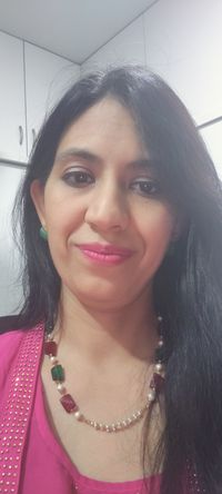 sapna Jaiswani (@TarotNumero_SJaiswani) Profile Image | coto