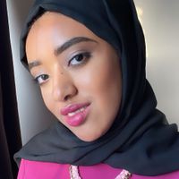 @Dr. Safaa Profile Image | coto