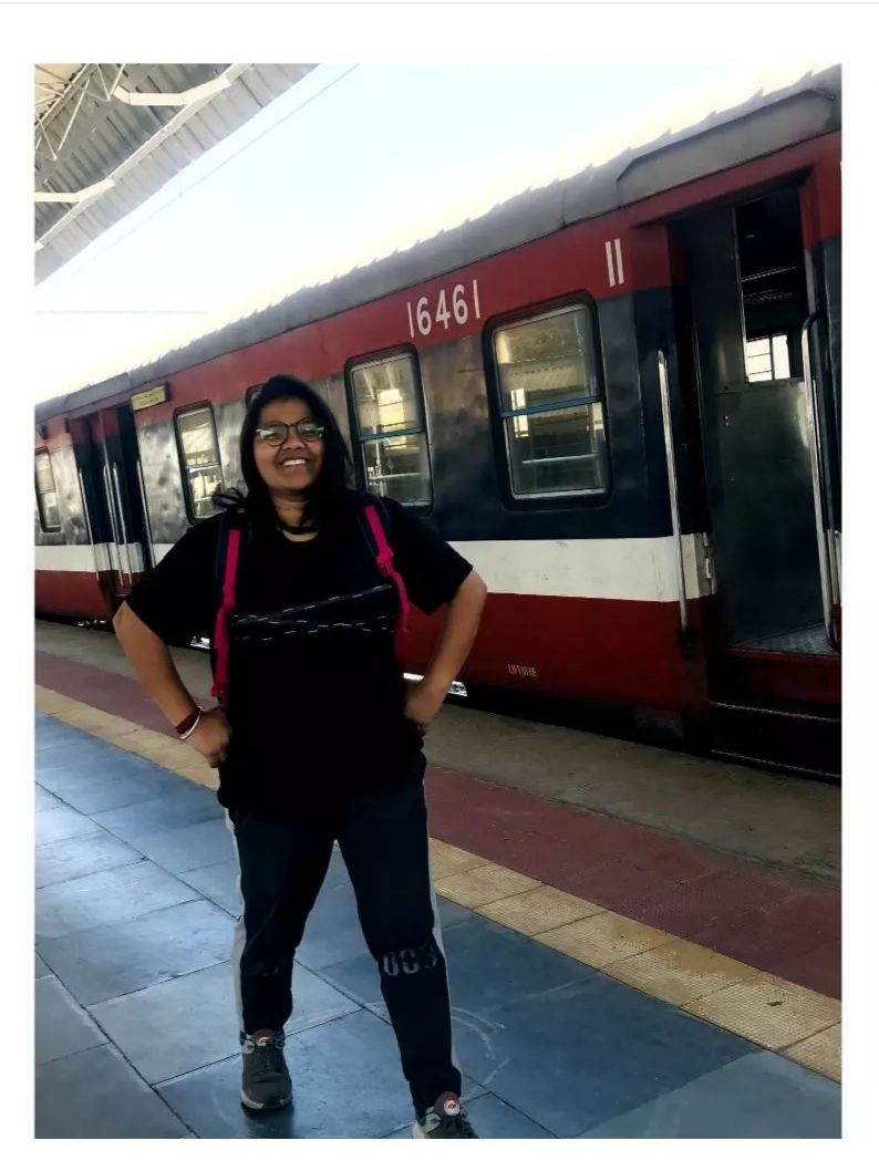 riya_raghuwanshi_tkd's avatar