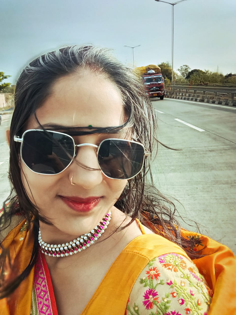 Tarot_expert_Muskan's avatar