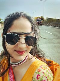 TarotExpert Muskan (@Tarot_expert_Muskan) Profile Image | coto