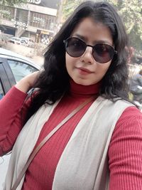 @Riya_Jain5 Profile Image | coto