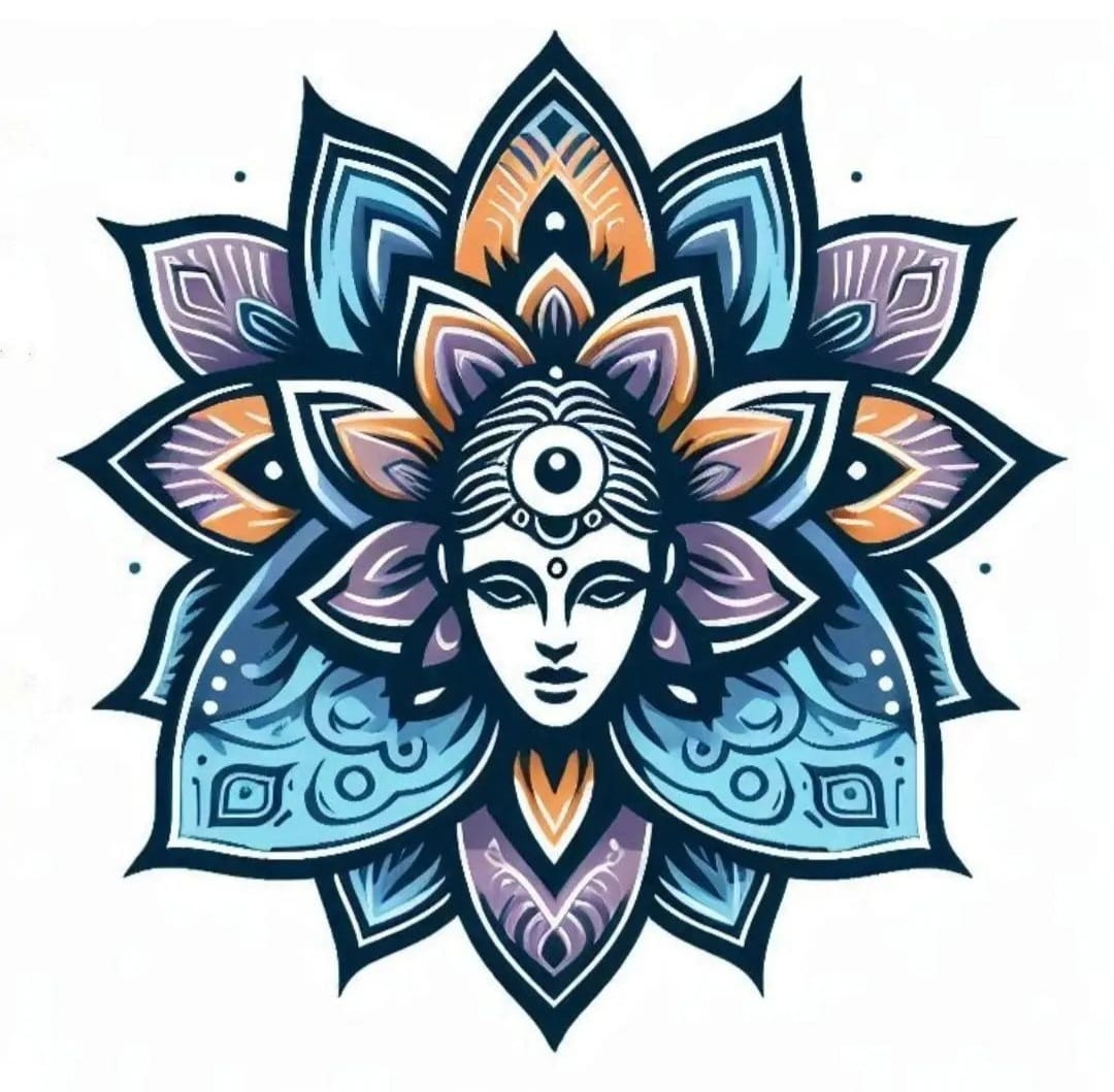 karunaChopra7312's avatar