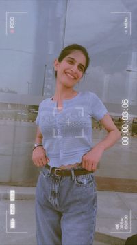 @cottoncandyy Profile Image | coto
