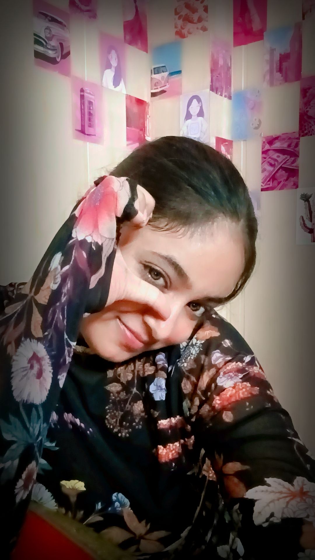 aanchal0063's avatar